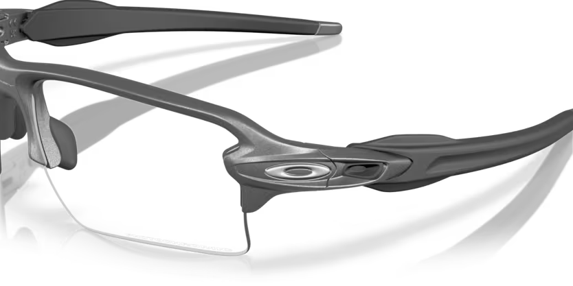Oakley Flak 2.0 xxl 0OO9488-948807