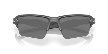 Oakley Flak 2.0 xxl 0OO9488-948807