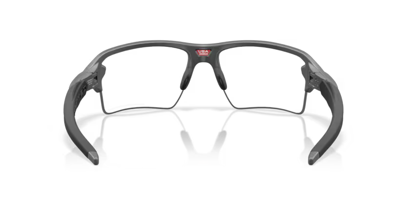 Oakley Flak 2.0 xxl 0OO9488-948807