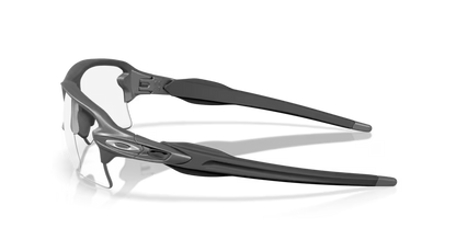 Oakley Flak 2.0 xxl 0OO9488-948807