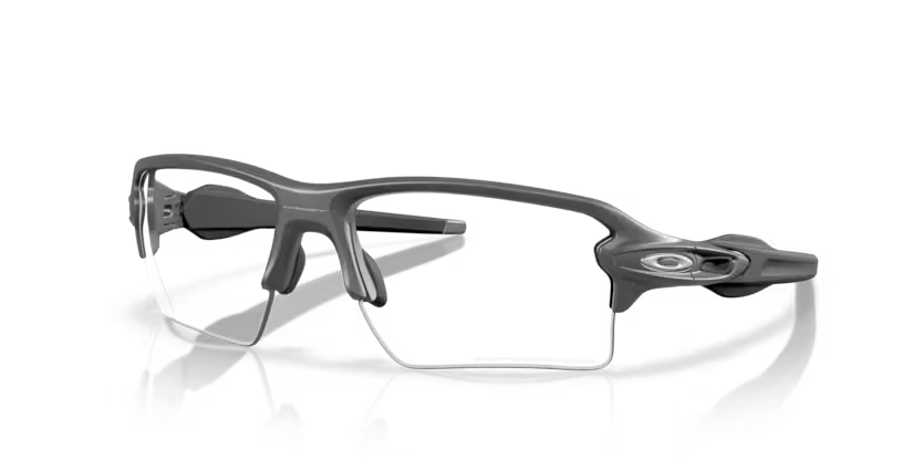 Oakley Flak 2.0 xxl 0OO9488-948807