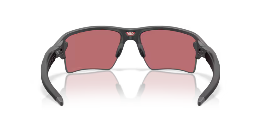Oakley Flak 2.0 xxl 0OO9488-948808