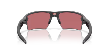 Oakley Flak 2.0 xxl 0OO9488-948808
