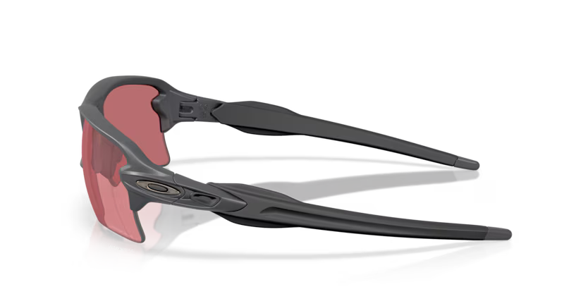 Oakley Flak 2.0 xxl 0OO9488-948808