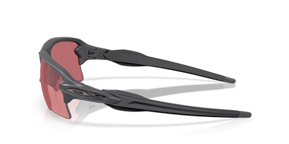 Oakley Flak 2.0 xxl 0OO9488-948808