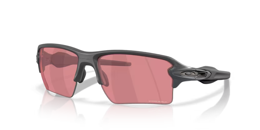 Oakley Flak 2.0 xxl 0OO9488-948808