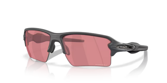 Oakley Flak 2.0 xxl 0OO9488-948808