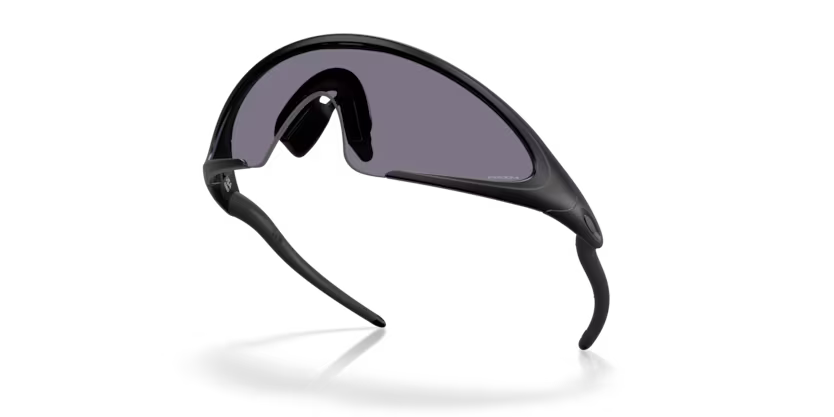 Oakley Ellipse Sunglasses 0OO9490-949001