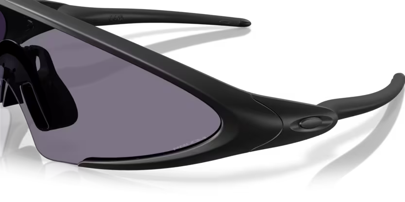 Oakley Ellipse Sunglasses 0OO9490-949001
