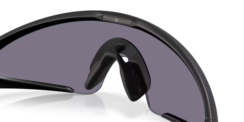 Oakley Ellipse Sunglasses 0OO9490-949001