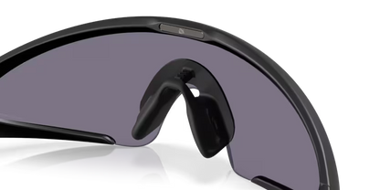 Oakley Ellipse Sunglasses 0OO9490-949001