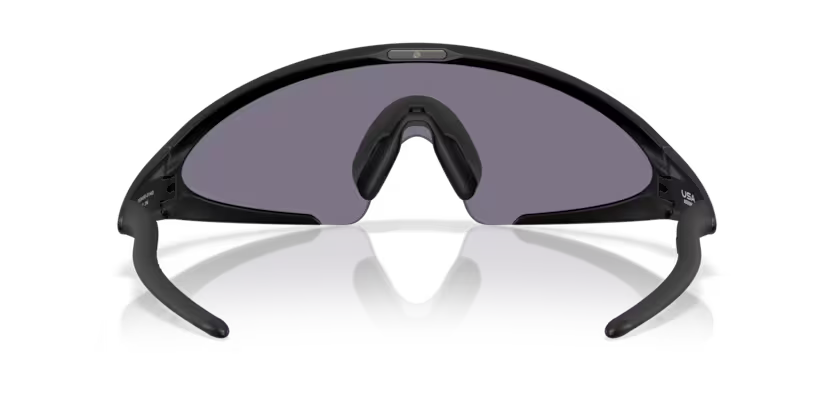 Oakley Ellipse Sunglasses 0OO9490-949001