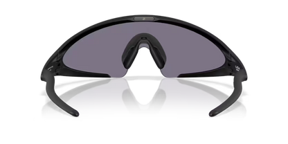 Oakley Ellipse Sunglasses 0OO9490-949001