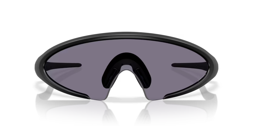 Oakley Ellipse Sunglasses 0OO9490-949001