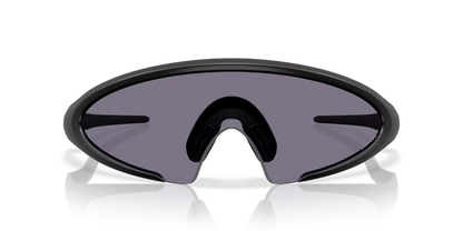 Oakley Ellipse Sunglasses 0OO9490-949001