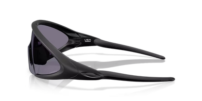 Oakley Ellipse Sunglasses 0OO9490-949001