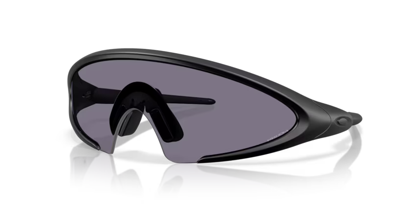 Oakley Ellipse Sunglasses 0OO9490-949001