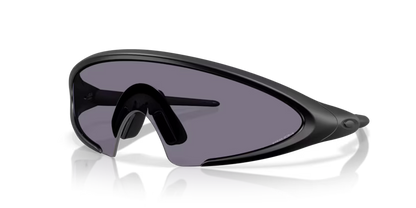 Oakley Ellipse Sunglasses 0OO9490-949001