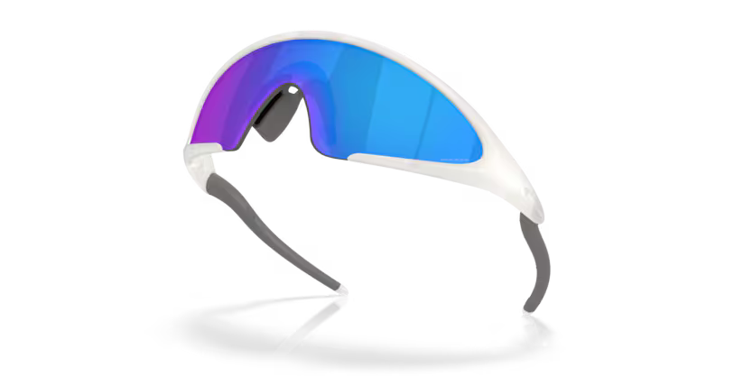 Oakley Ellipse Sunglasses 0OO9490-949002