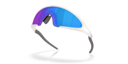 Oakley Ellipse Sunglasses 0OO9490-949002