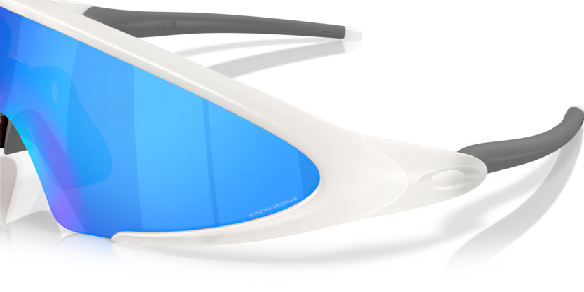 Oakley Ellipse Sunglasses 0OO9490-949002