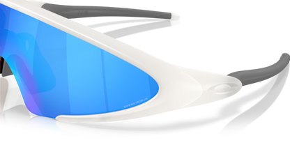 Oakley Ellipse Sunglasses 0OO9490-949002