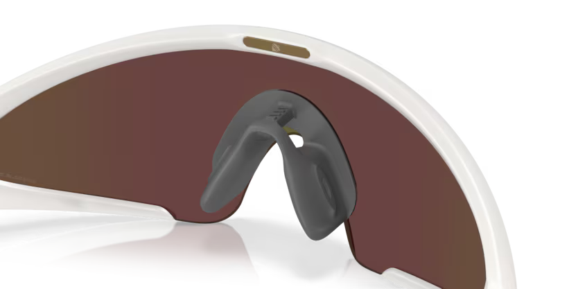 Oakley Ellipse Sunglasses 0OO9490-949002