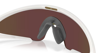 Oakley Ellipse Sunglasses 0OO9490-949002