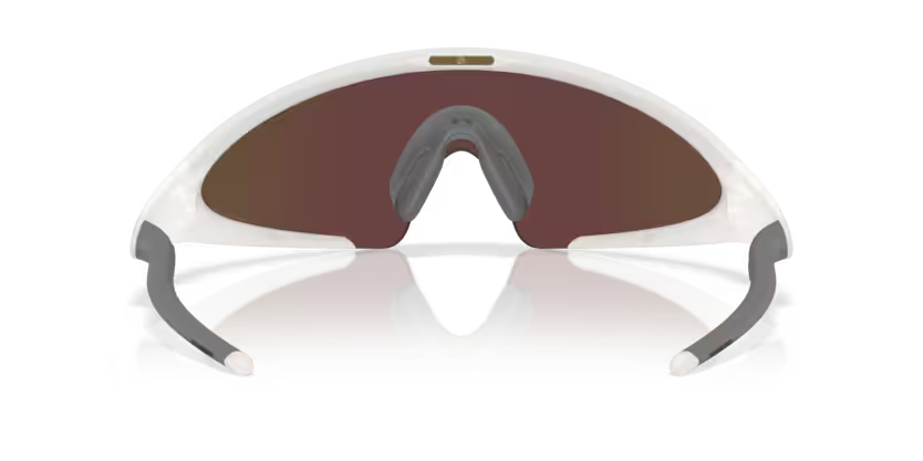 Oakley Ellipse Sunglasses 0OO9490-949002