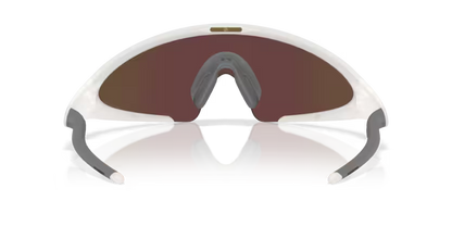 Oakley Ellipse Sunglasses 0OO9490-949002