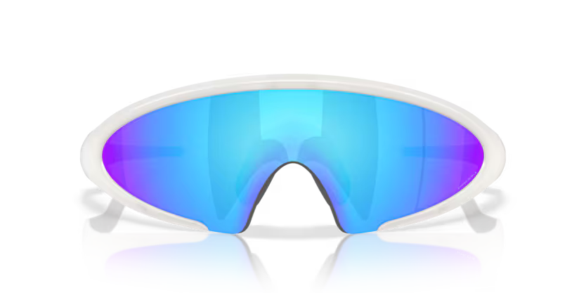 Oakley Ellipse Sunglasses 0OO9490-949002