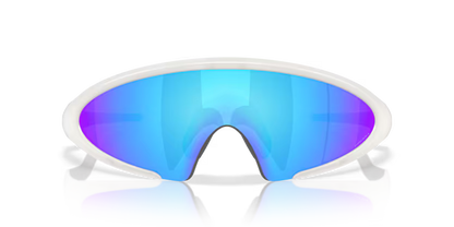 Oakley Ellipse Sunglasses 0OO9490-949002