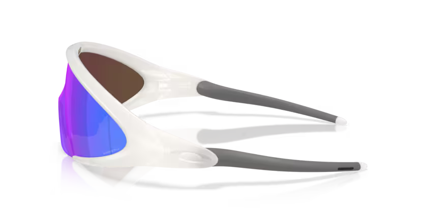 Oakley Ellipse Sunglasses 0OO9490-949002