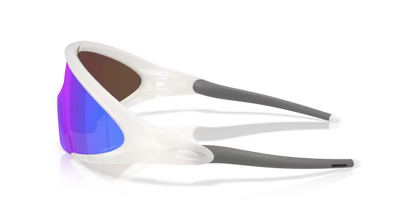 Oakley Ellipse Sunglasses 0OO9490-949002