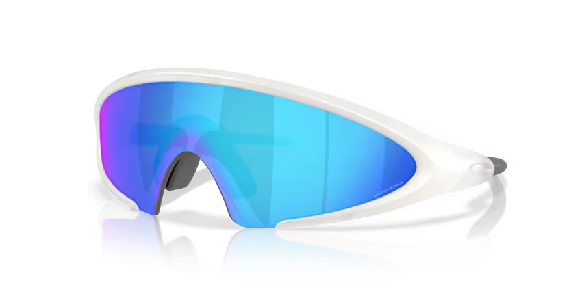 Oakley Ellipse Sunglasses 0OO9490-949002