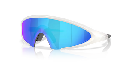 Oakley Ellipse Sunglasses 0OO9490-949002