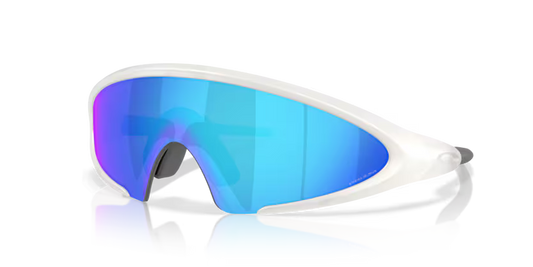 Oakley Ellipse Sunglasses 0OO9490-949002