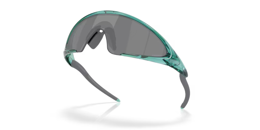 Oakley Ellipse Sunglasses 0OO9490-949003