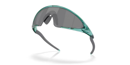 Oakley Ellipse Sunglasses 0OO9490-949003