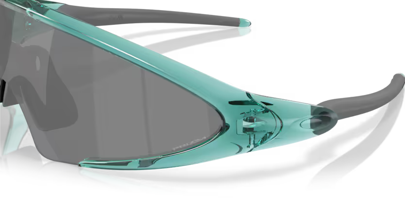 Oakley Ellipse Sunglasses 0OO9490-949003