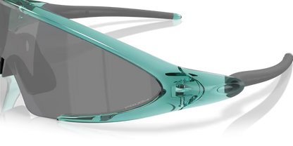 Oakley Ellipse Sunglasses 0OO9490-949003