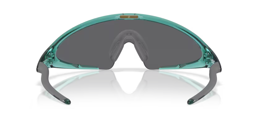 Oakley Ellipse Sunglasses 0OO9490-949003