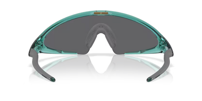 Oakley Ellipse Sunglasses 0OO9490-949003