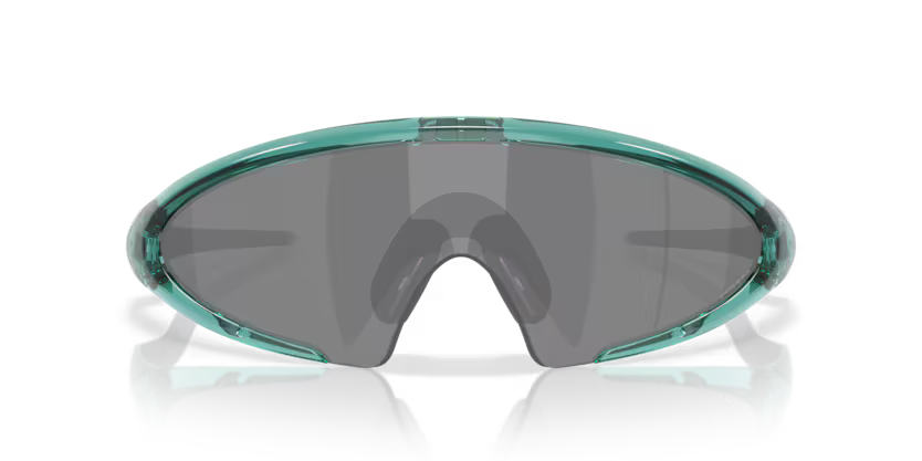 Oakley Ellipse Sunglasses 0OO9490-949003