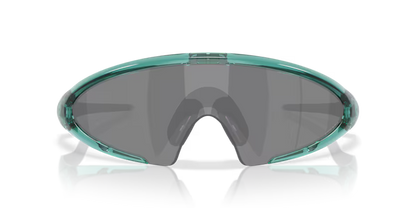 Oakley Ellipse Sunglasses 0OO9490-949003
