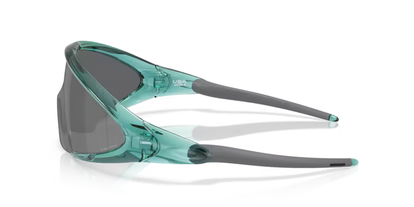 Oakley Ellipse Sunglasses 0OO9490-949003