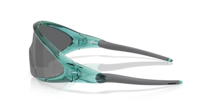 Oakley Ellipse Sunglasses 0OO9490-949003