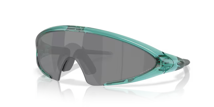 Oakley Ellipse Sunglasses 0OO9490-949003