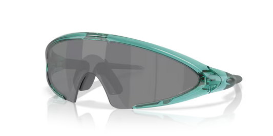 Oakley Ellipse Sunglasses 0OO9490-949003