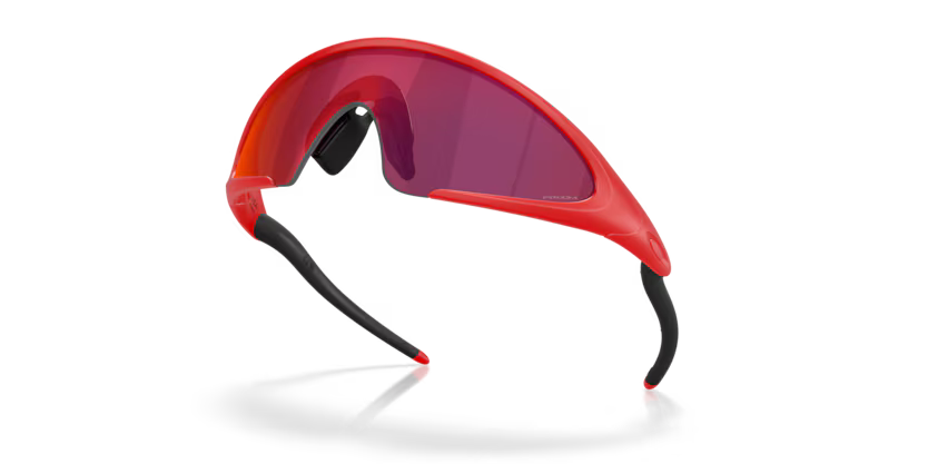 Oakley Ellipse Sunglasses 0OO9490-949004